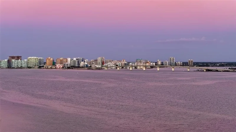 1418 John Ringling Parkway, Sarasota, FL 34236, Sarasota, Florida, United States. - Photo 92