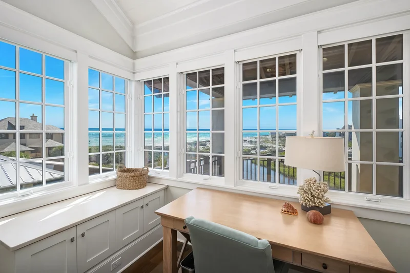 40 Tortola Lane , Santa Rosa Beach, FL 32459, Santa Rosa Beach, Florida, United States. - Photo 44
