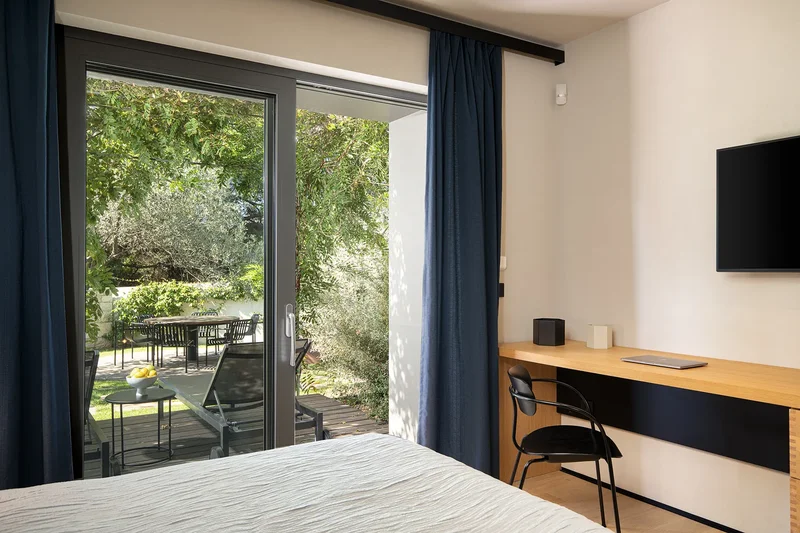 52212, Fažana, Croatia, Istria County, Croatia. - Photo 27