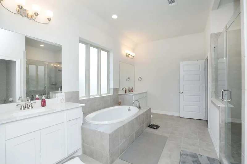 10134 Blythe Street, Rosharon, TX 77583, Rosharon, Texas, United States. - Photo 30