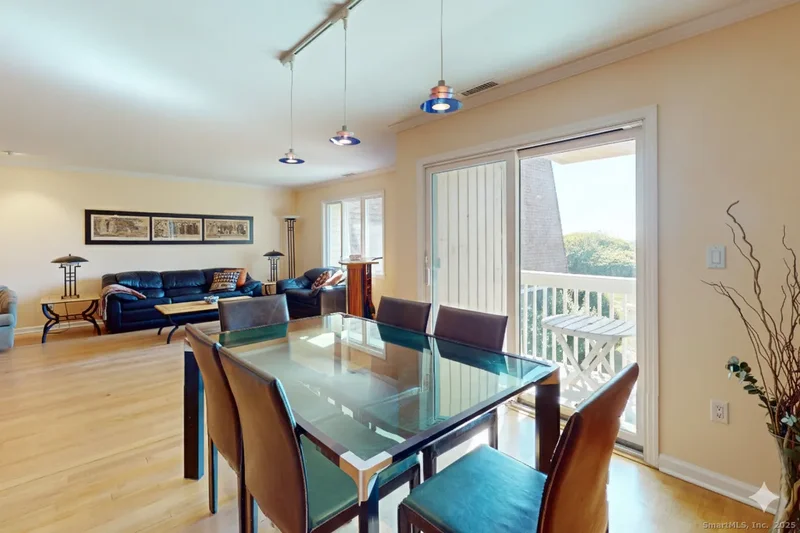 61 Seaview Avenue #Apt 55, Stamford, Connecticut, United States. - Photo 11