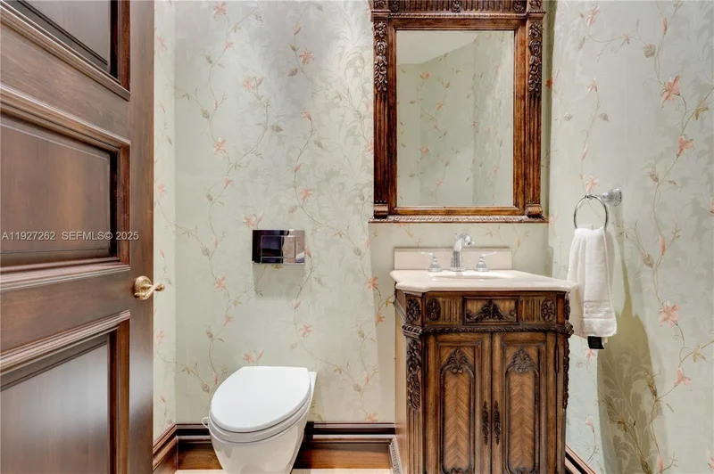 16047 Collins Ave 1604, Golden Beach, Florida, United States. - Photo 42