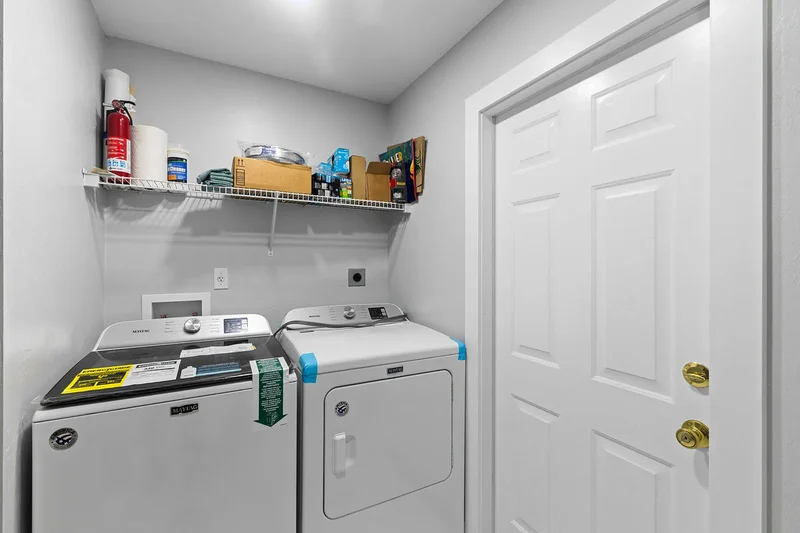 530 22nd Avenue NW, Naples, FL 34120, Naples, Florida, United States. - Photo 34