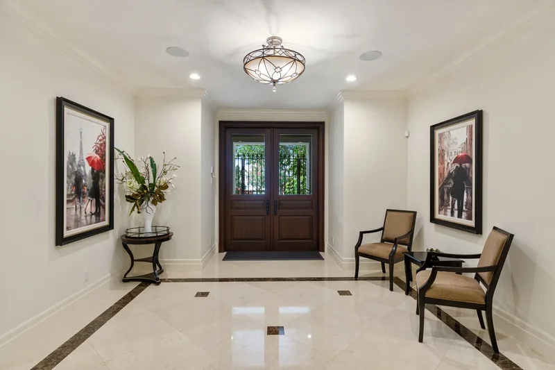 1011 Hillsboro Mile , Hillsboro Beach, FL 33062, Hillsboro Beach, Florida, United States. - Photo 37