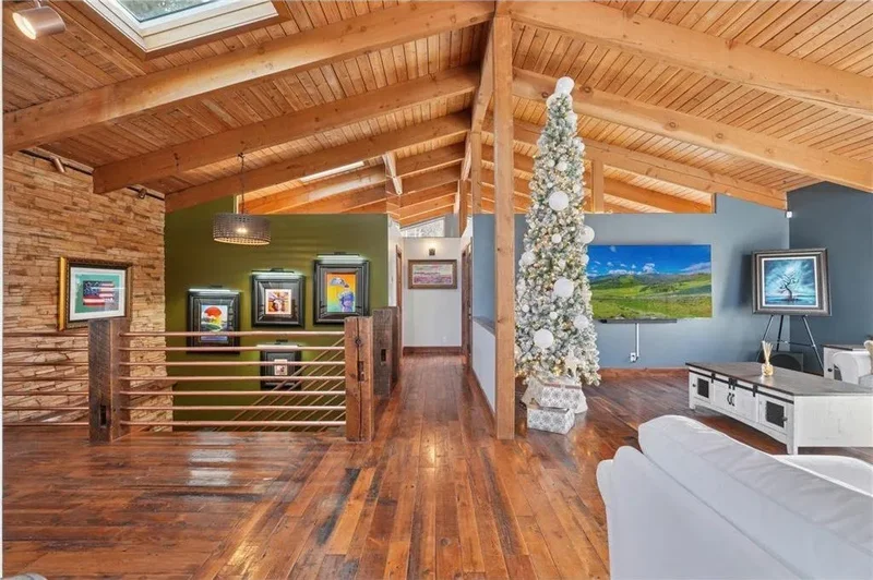 227 Rivercrest Drive, Hudson, WI, 54016, USA, Hudson, Wisconsin, United States. - Photo 15