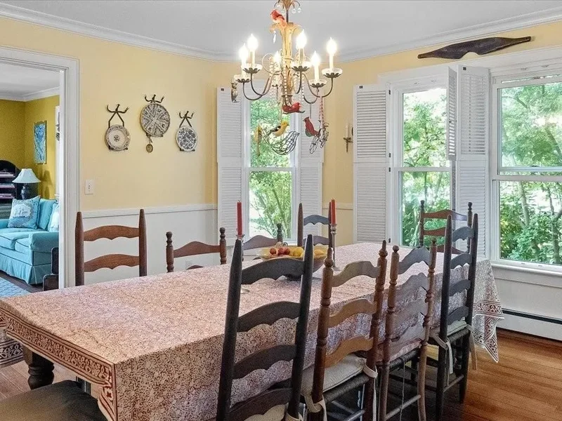 20 Lincoln Street, Jamestown, RI, 02835, USA, Jamestown, Rhode Island, United States. - Photo 10