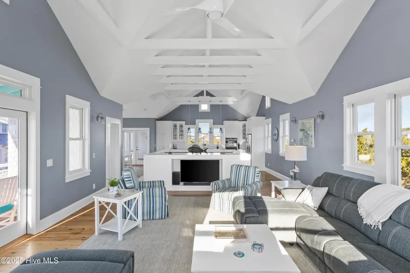 20 Coquina Trail, Southport, North Carolina, United States. - Photo 25