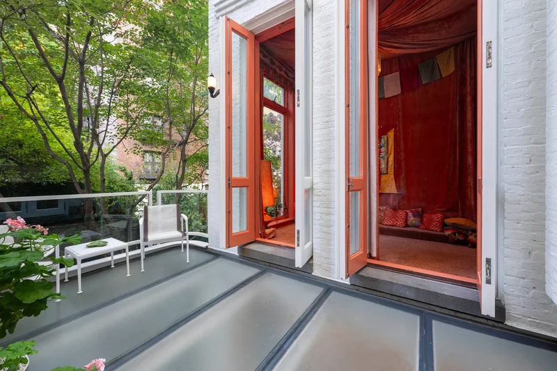 138 West 82nd Street, New York, NY 10024, New York, New York, United States. - Photo 13