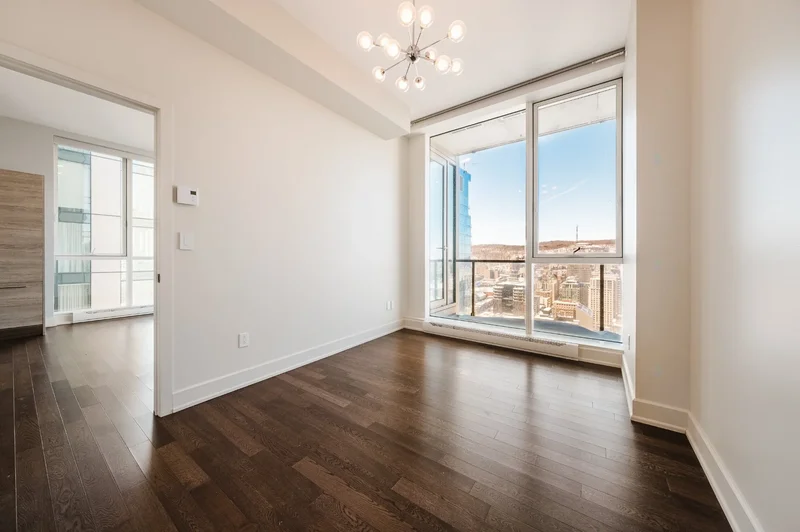 1300 Boul. René-Lévesque O. 3301, Montréal, Quebec, Canada. - Photo 18