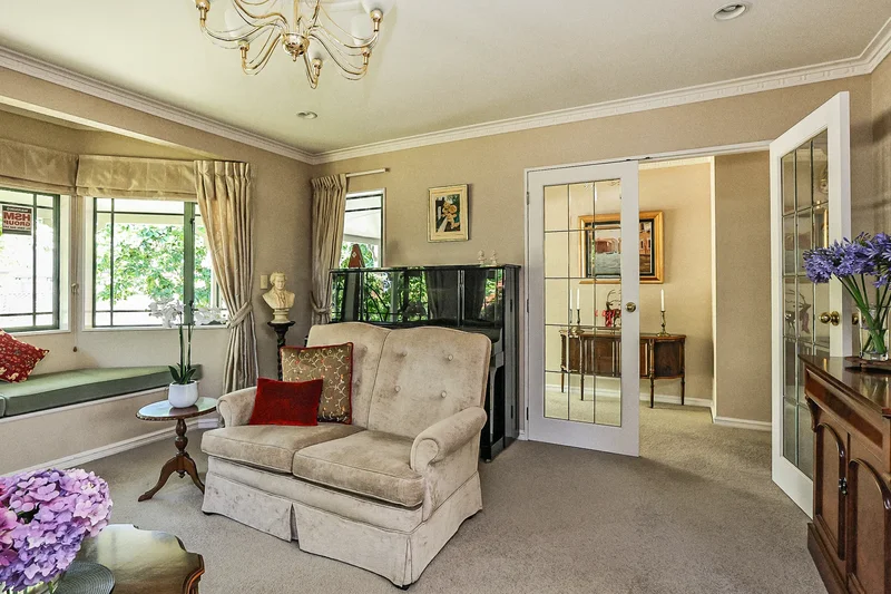 24 Brompton Drive, Taradale, Napier, HKB 4112, Napier, Hawke's Bay, New Zealand. - Photo 16