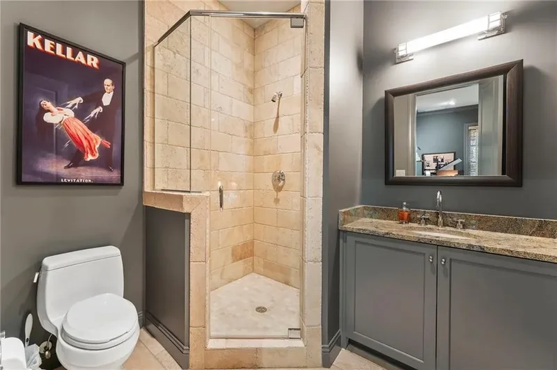 5178 S Trimble Road, Atlanta, Georgia, United States. - Photo 43