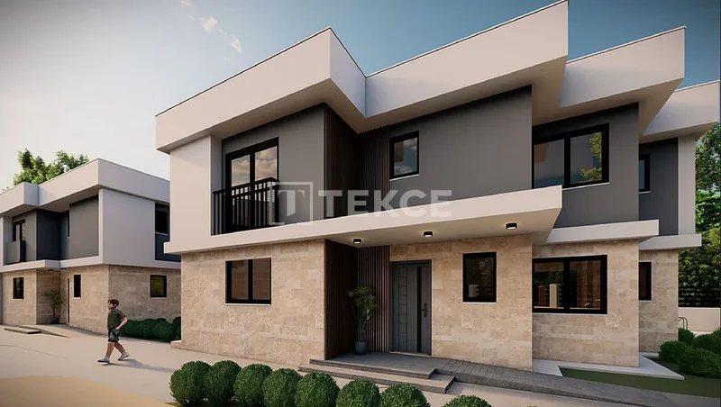 Soğucak, Kuşadası, Aydın, Soğucak, Aydın, Turkey. - Photo 42
