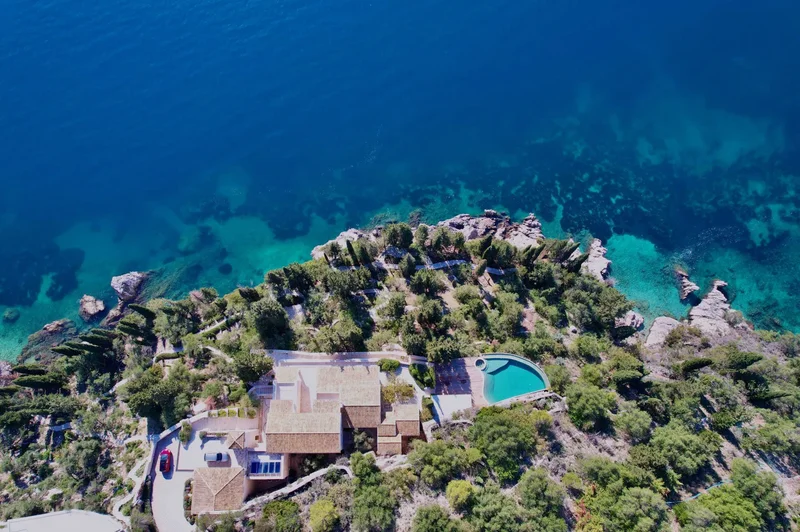 Corfu, Peloponnese, Western Greece and the Ionian, Greece. - Photo 30