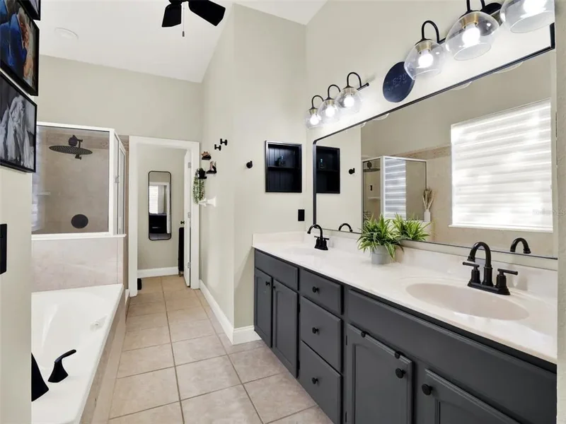 1516 Briercliff Drive, Orlando, FL 32806, Orlando, Florida, United States. - Photo 18