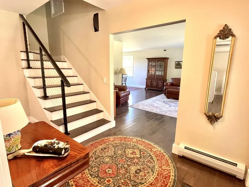 561 Bayside Road, Ellsworth, ME 04605, Trenton, Maine, United States. - Photo 52