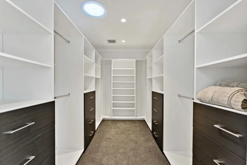49 Haigh Access Road Redvale, Auckland, Auckland, Auckland, New Zealand. - Photo 23