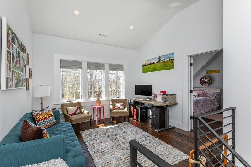 6 Byrds Hill Road, Pawling, NY 12564, Pawling, New York, United States. - Photo 30