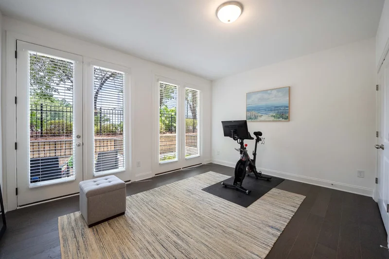 1586 Aldworth Place SE, Atlanta, GA 30339-5807, Atlanta, Georgia, United States. - Photo 22
