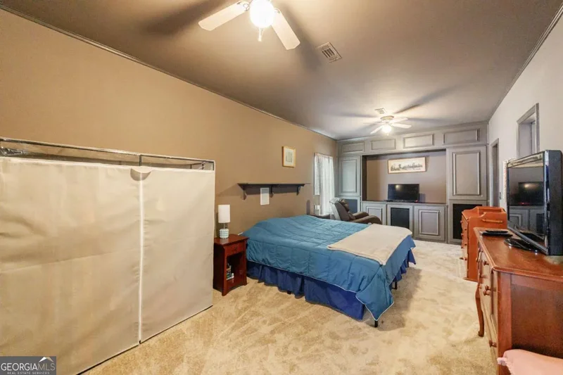 Suwanee, Georgia, United States. - Photo 41
