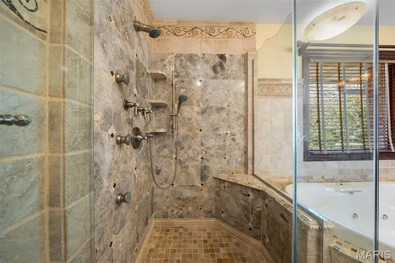 10610 Deerpath Acres Court, Concord, Missouri, United States. - Photo 31