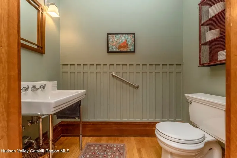 108 Latham Circle, Saugerties, NY, 12477, USA, Saugerties, New York, United States. - Photo 33