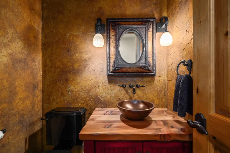 31105 Countryside Road , Steamboat Springs, CO 80487, Steamboat Springs, Colorado, United States. - Photo 18