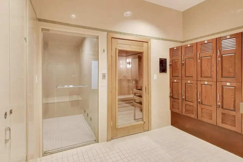 457 W. Deming Place, Chicago, IL, 60614, USA, Chicago, Illinois, United States. - Photo 50