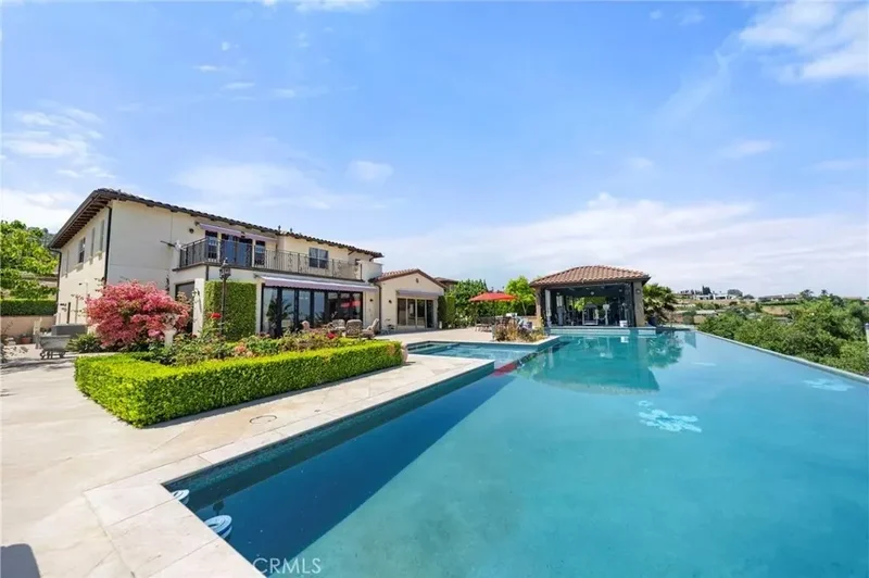 2825 Majestic Street, West Covina, California, United States. - Photo 34