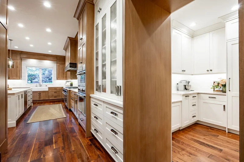 2177 West 9240 South, West Jordan, UT 84088, West Jordan, Utah, United States. - Photo 72