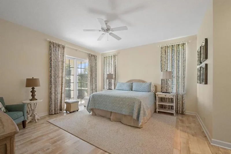 15416 Sunnyland Lane, Wellington, Florida, United States. - Photo 43