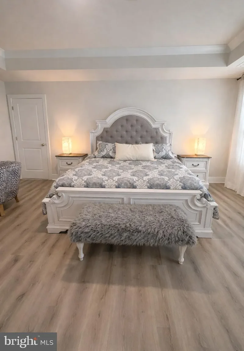 5030 Thornton Way, Broad Run, VA 20137, Warrenton, Virginia, United States. - Photo 28