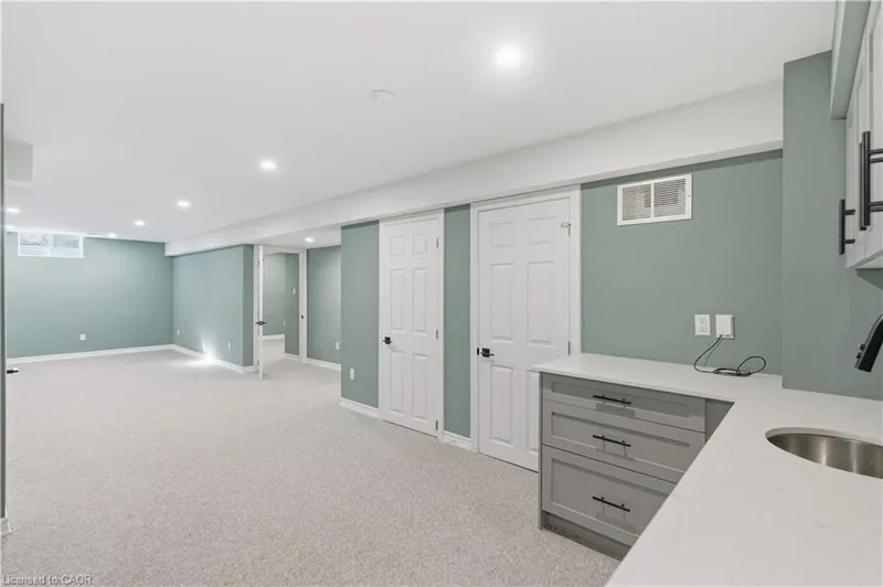 62 Browview Drive, Hamilton, ON L1B 1L9, Hamilton, Ontario, Canada. - Photo 33