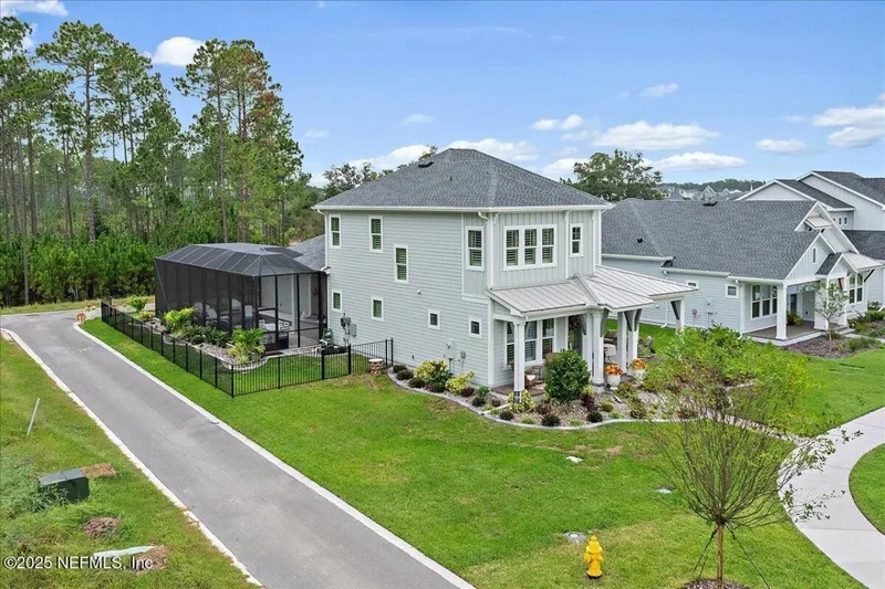 5653 SERENE Street, Jacksonville, FL, 32224, USA, Jacksonville, Florida, United States. - Photo 4
