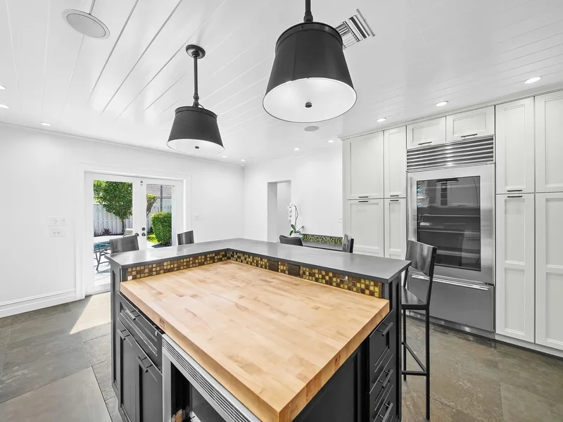2709 NE 30th St, Fort Lauderdale, Florida, United States. - Photo 16