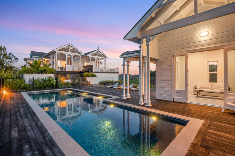 363 A Sea View Road, Onetangi