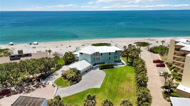 1192 HORIZON VIEW DRIVE, SARASOTA, FL 34242, Siesta Key, Florida, United States. - Photo 75