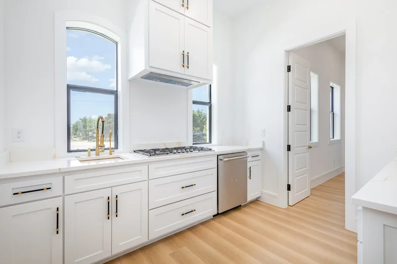 1010 W McDonwell School Road, Colleyville, TX 76034, Colleyville, Texas, United States. - Photo 22