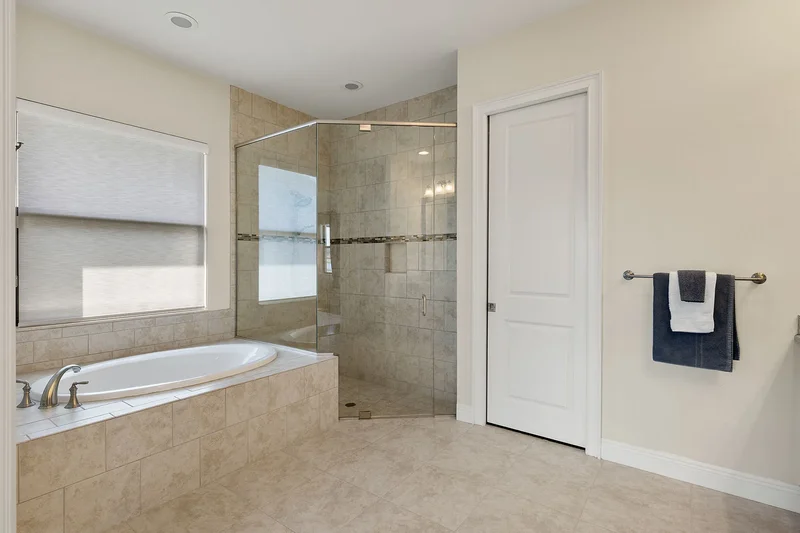12454 Lockford Lane, Naples, FL 34120, Naples, Florida, United States. - Photo 3