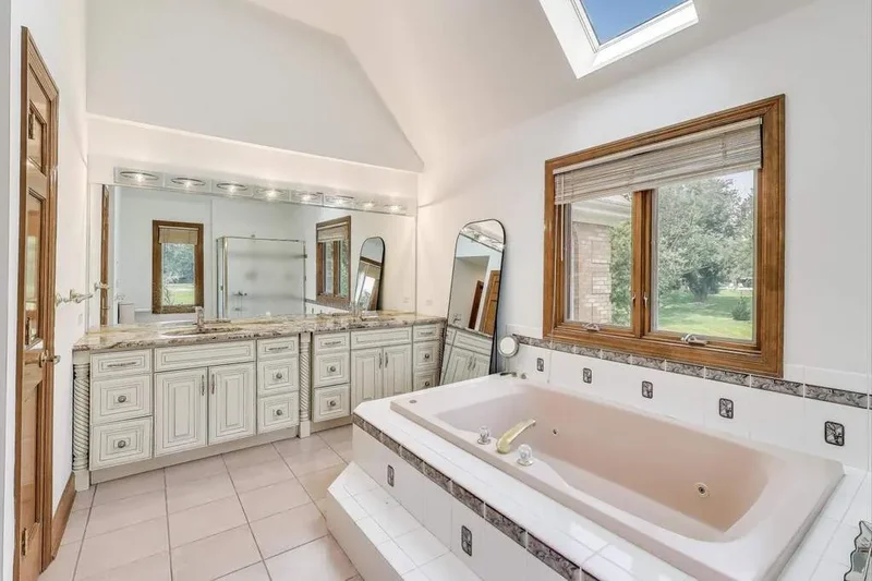 45 Willow Bay Drive, South Barrington, IL, 60010, USA, Barrington Hills, Illinois, United States. - Photo 30