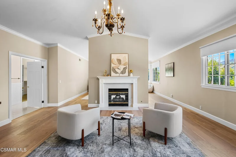 29340 Castlehill Drive, Agoura Hills, CA 91301, Agoura Hills, California, United States. - Photo 53