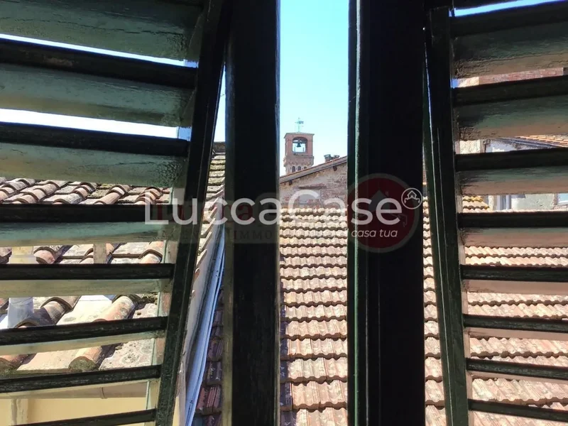 Lucca, Tuscany, Italy. - Photo 39