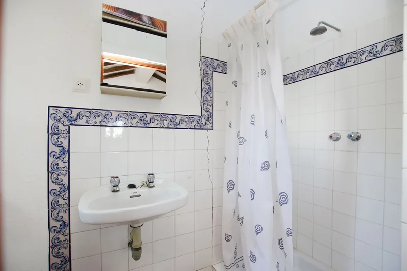 29491 Algatocín, Málaga, Spain, Algatocin, Andalusia, Spain. - Photo 27