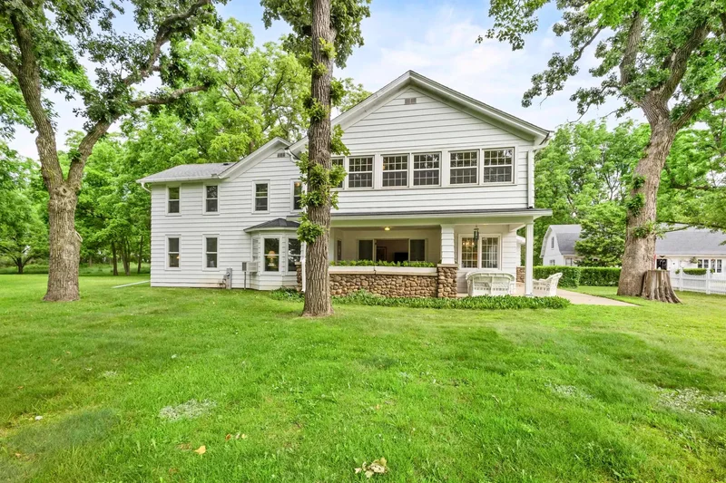 540 North, Green Lake, WI 54941, Green Lake, Wisconsin, United States. - Photo 7