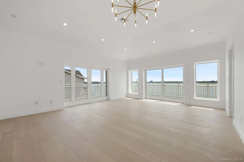 4 Angelas Place #1, Bronx, NY 10465, New York, New York, United States. - Photo 22
