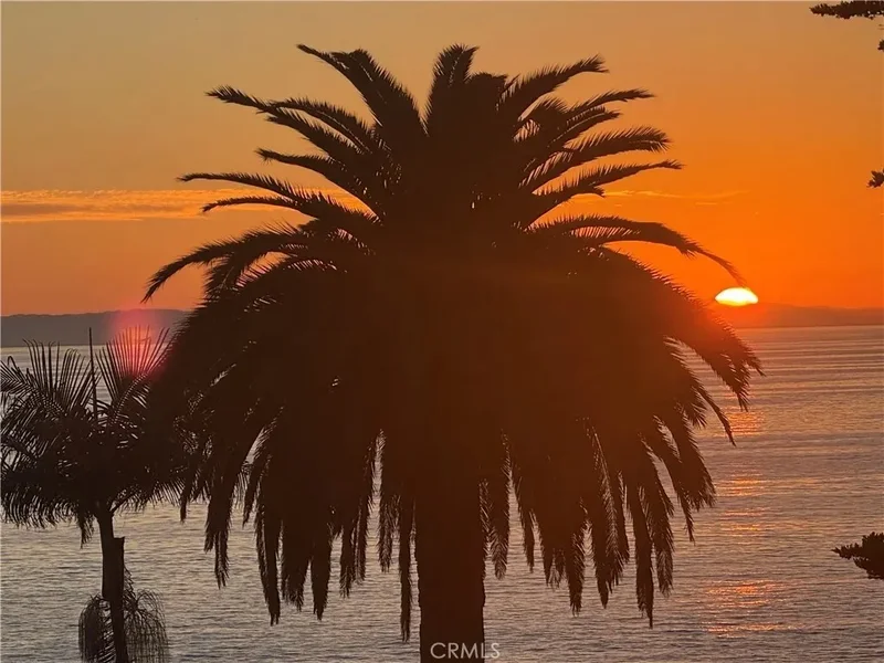 2175 S Coast Highway 18, Laguna Beach, California, United States. - Photo 9