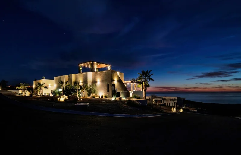 B29 L3 Rolling Hills, Hotel Rollin Hills, Baja California Sur, Mexico. - Photo 18