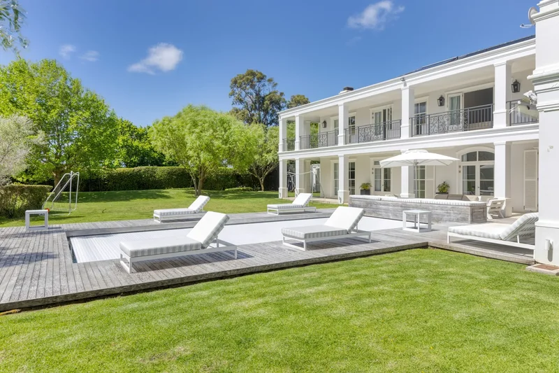 97 Rathfelder Avenue Constantia, Cape Town, WC, Cape Town, Western Cape, South Africa. - Photo 18