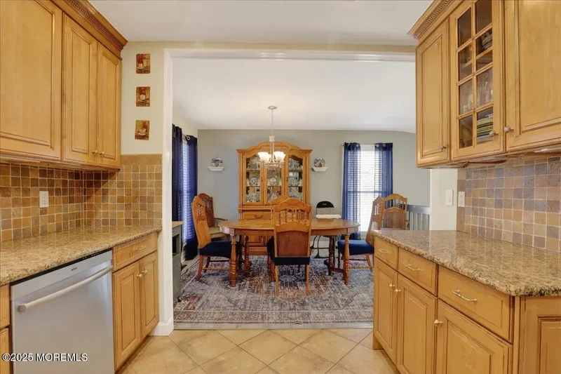 53 Sweet Gum Road, Howell, NJ 07731, Howell Township, New Jersey, United States. - Photo 16