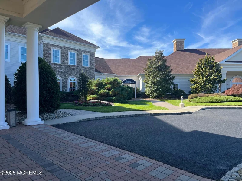 47 Brigantine Boulevard, Waretown, NJ 08758, Ocean Township, New Jersey, United States. - Photo 35