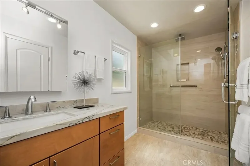 28932 Kommers Lane, Silverado, California, United States. - Photo 45